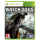 Gra PS4 Ubisoft Gra XBOX WATCH DOGS CLASSIC